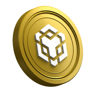 Guia para novos traders sobre a criptomoeda BNB