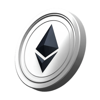 Moeda decorativa do BNB na área informativa da plataforma